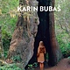 Karin Bubaš - Garden of Shadows