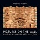 Pictures on the Wall - Michael Audain