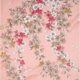 Journal - Cherry Blossoms