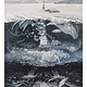 Manabu Ikeda - Three Surfaces - Limited Edition Print