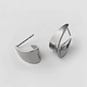 Orii Design Earrings - Gale Sterling Silver