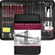 Travel Sketch Kit