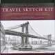 Travel Sketch Kit