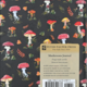 Small Journal - Mushrooms