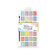 Pearlescent Watercolour Paint Set