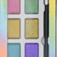 Chameleon Iridescent Watercolor Paint Set