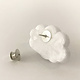 Umbra & Lux - CCBC Pin - White Cloud
