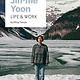 Jin-me Yoon: Life & Work