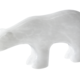Alabaster Carving Kit - Polar Bear