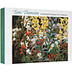 Boxed Notecards - Tom Thomson Assortment