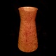 GDK Design - Glen Kappel Vase - Arbutus Burl 10.25”