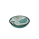 Connie Dickens Salmon Dish - Small