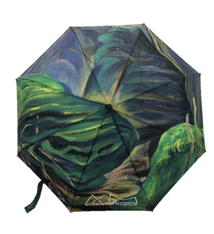 AAM Collection Umbrella Telescopic - Emily Carr - Quiet