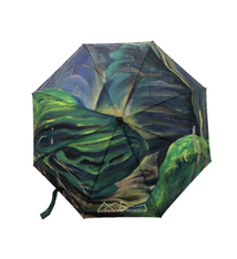 AAM Collection Umbrella Telescopic - Emily Carr - Quiet