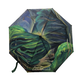 AAM Collection Umbrella Telescopic - Emily Carr - Quiet