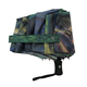 AAM Collection Umbrella Telescopic - Emily Carr - Quiet