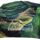 AAM Collection Umbrella Telescopic - Emily Carr - Quiet