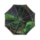 AAM Collection Umbrella Telescopic - Emily Carr - Quiet