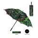 AAM Collection Umbrella Telescopic - Emily Carr - Quiet