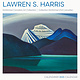 Wall Calendar - Lawren Harris 2025