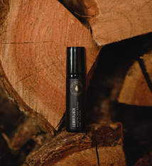 Perfume - Lumberjack