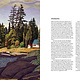 EJ Hughes Paints Vancouver Island - Paperback