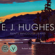EJ Hughes Paints Vancouver Island - Paperback