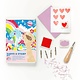 Carve-A-Stamp Kit