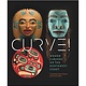 Curve! Women Carvers on the Northwest Coast