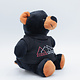 AAM Logo AAM Logo T-Shirt Plush - Bear