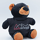 AAM Logo AAM Logo T-Shirt Plush - Bear