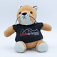 AAM Logo AAM Logo T-Shirt Plush - Cougar
