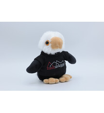 AAM Logo AAM Logo T-Shirt Plush - Eagle