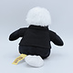 AAM Logo AAM Logo T-Shirt Plush - Eagle