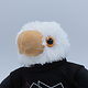 AAM Logo AAM Logo T-Shirt Plush - Eagle