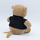 AAM Logo AAM Logo T-Shirt Plush - Marmot