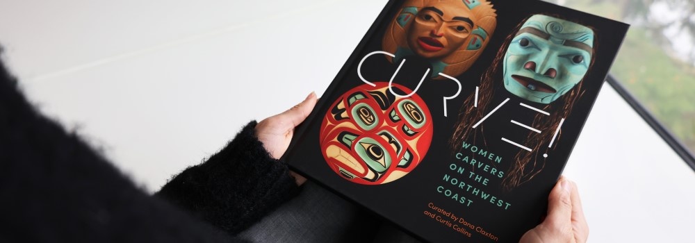 Exhibition Catalogs