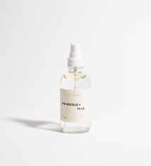 Home Mist - Fir Needle + Pear
