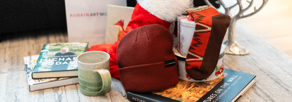 Gifts for Him