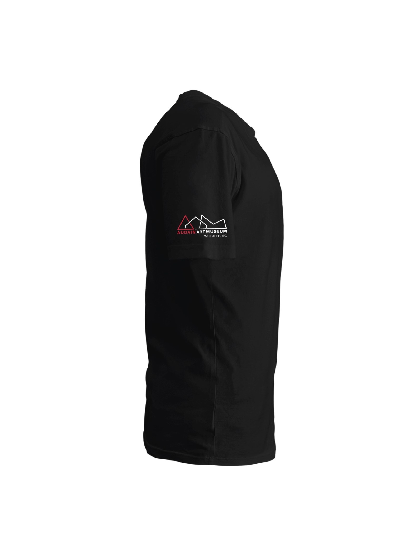 Cori Savard Xiilang (Thunderbird) T-Shirt
