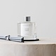 Reed Diffuser - Lychee Cassis