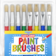 Easy Grip Paint Brushes
