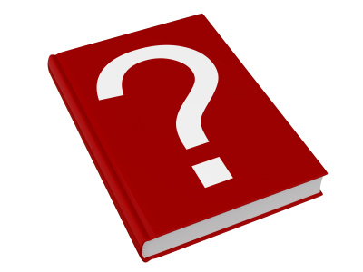 $5 Mystery Art Book