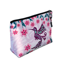 Handy Pouch - Hummingbird