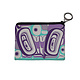Coin Purse - Butterfly
