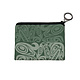 Coin Purse - Urban Wolf