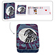Playing Cards - Single Deck - Raven Moon