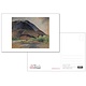 AAM Collection Postcard - Emily Carr - Pemberton
