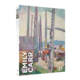 Puzzle Emily Carr - Totem Poles