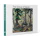Postcard Book - The Group of Seven